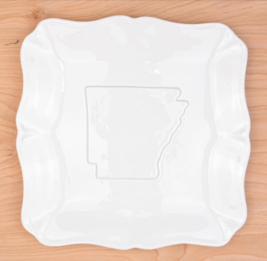 Platter Arkansas