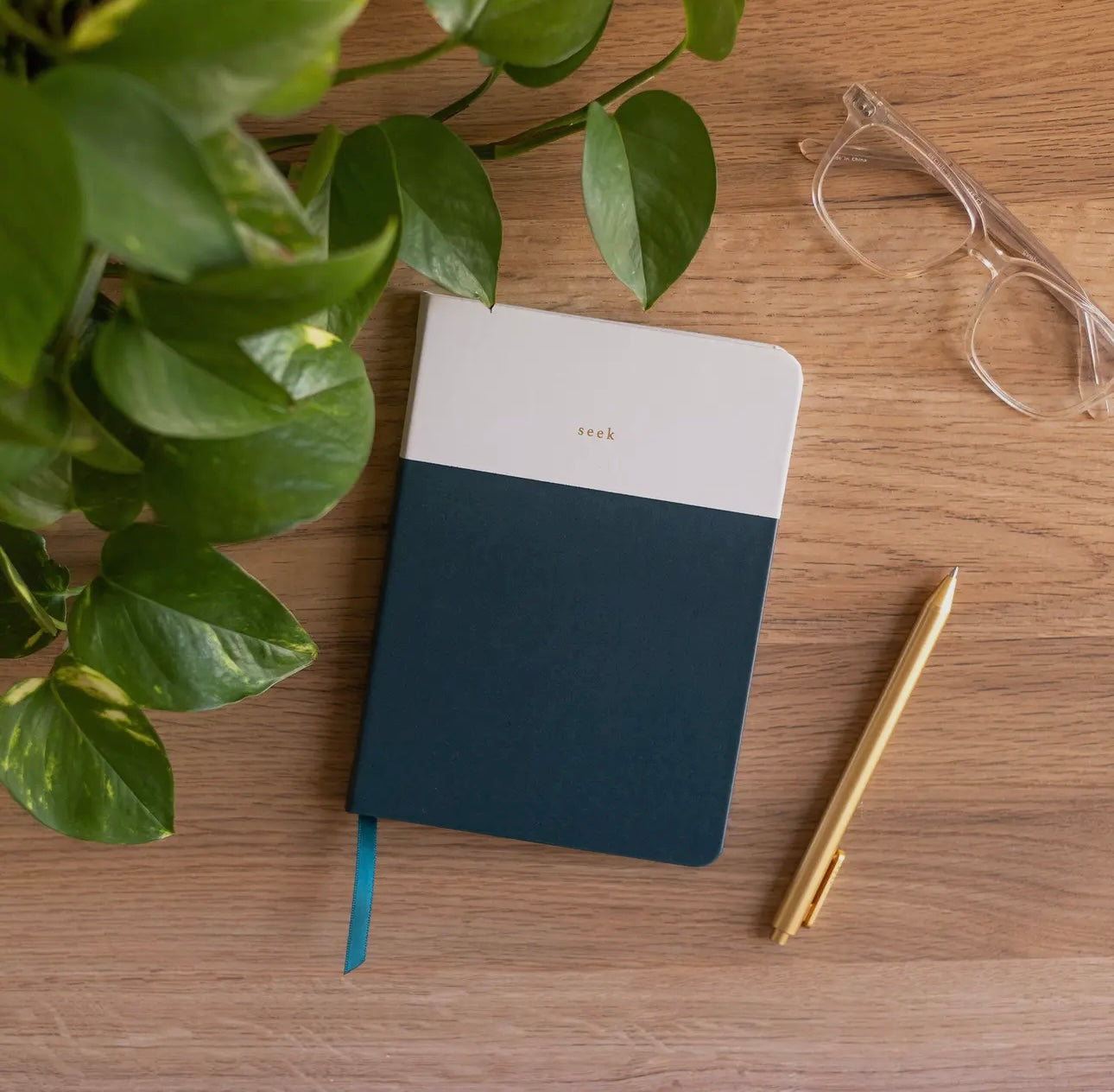 Bible Journal/Church Notes - several color and style choices